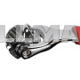 Универсальный торцевой ключ 48 в 1 Universal Wrench